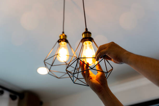 Best Electrical System Inspection  in Haskell, AR