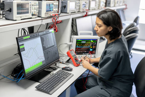 Best Affordable Emergency Electrician  in Haskell, AR